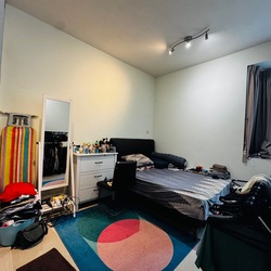Robertson 100 (D9), Apartment #604518541